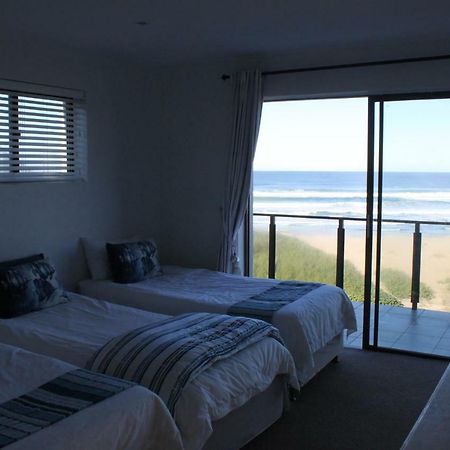 Oyster Bay Beach House Esterno foto