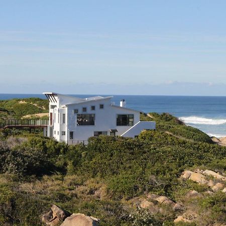 Oyster Bay Beach House Esterno foto