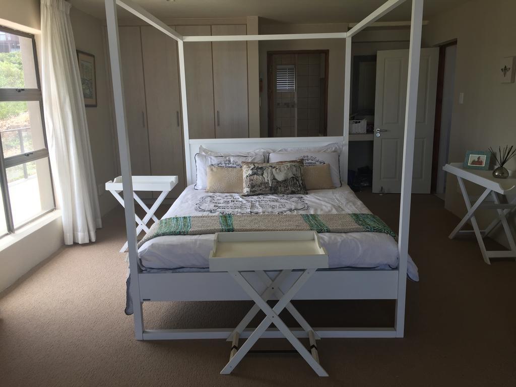 Oyster Bay Beach House Esterno foto