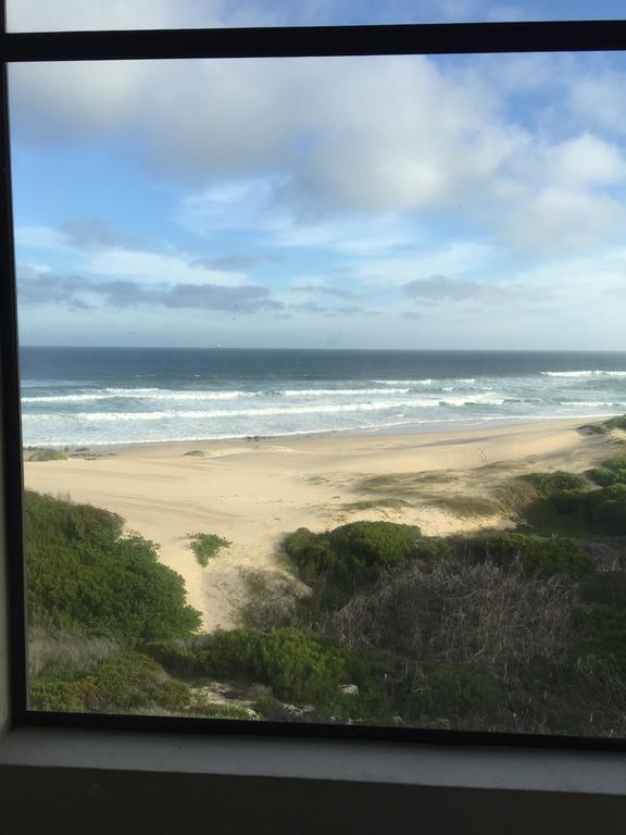 Oyster Bay Beach House Esterno foto
