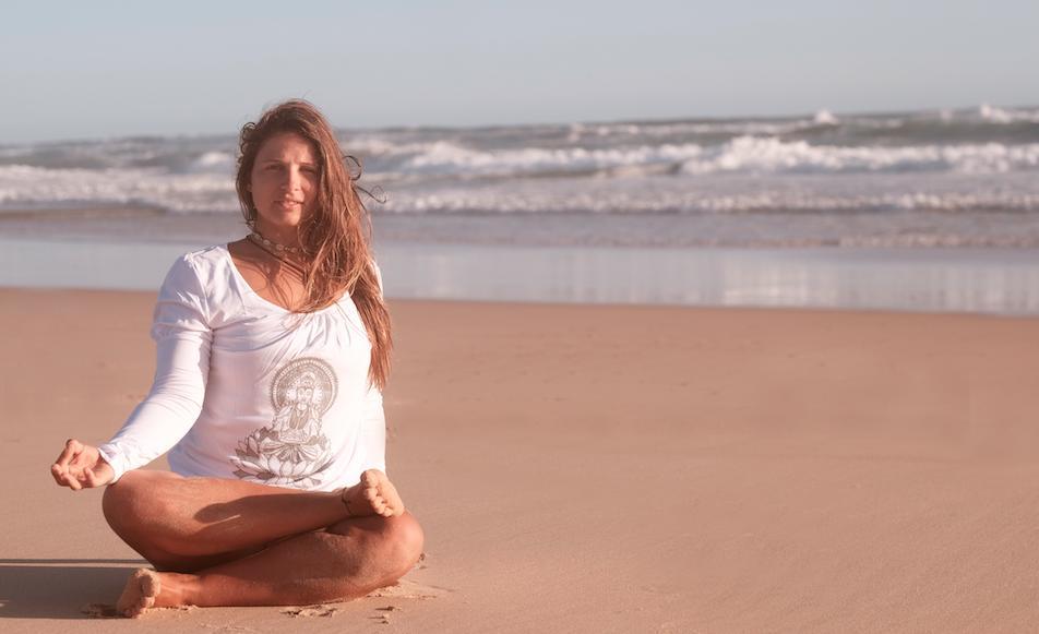 Oyster Bay Beach House Esterno foto