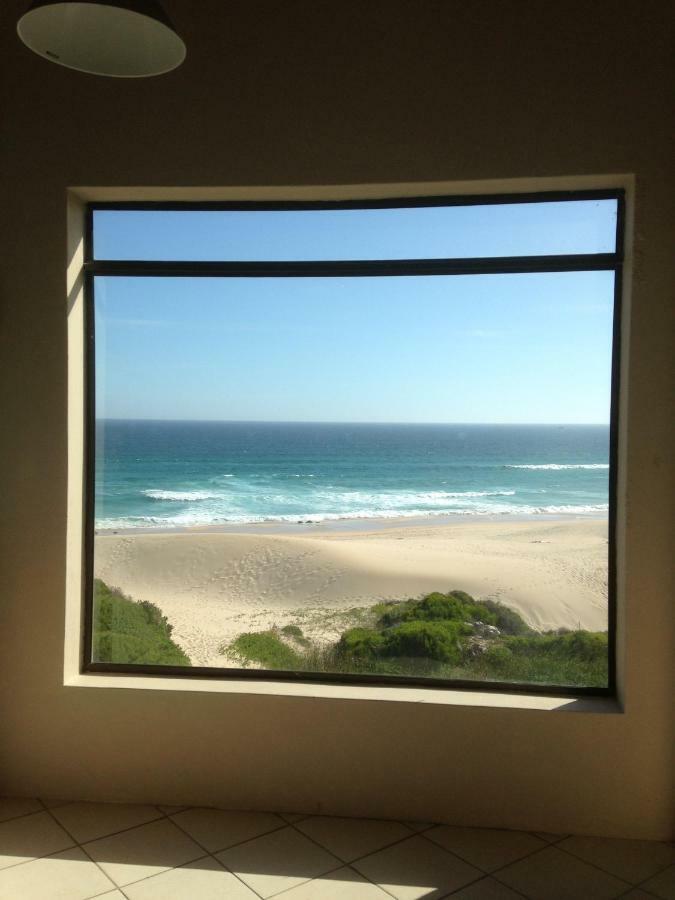 Oyster Bay Beach House Esterno foto